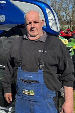 newtec_heinrich_thielking