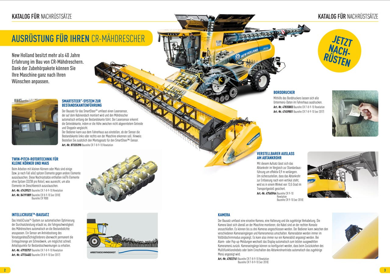 katalog_nachruestung_new-holland_technik