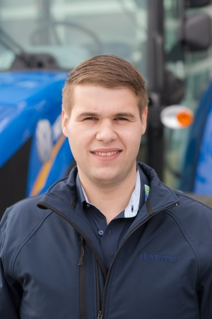 newtec_florian_hedel