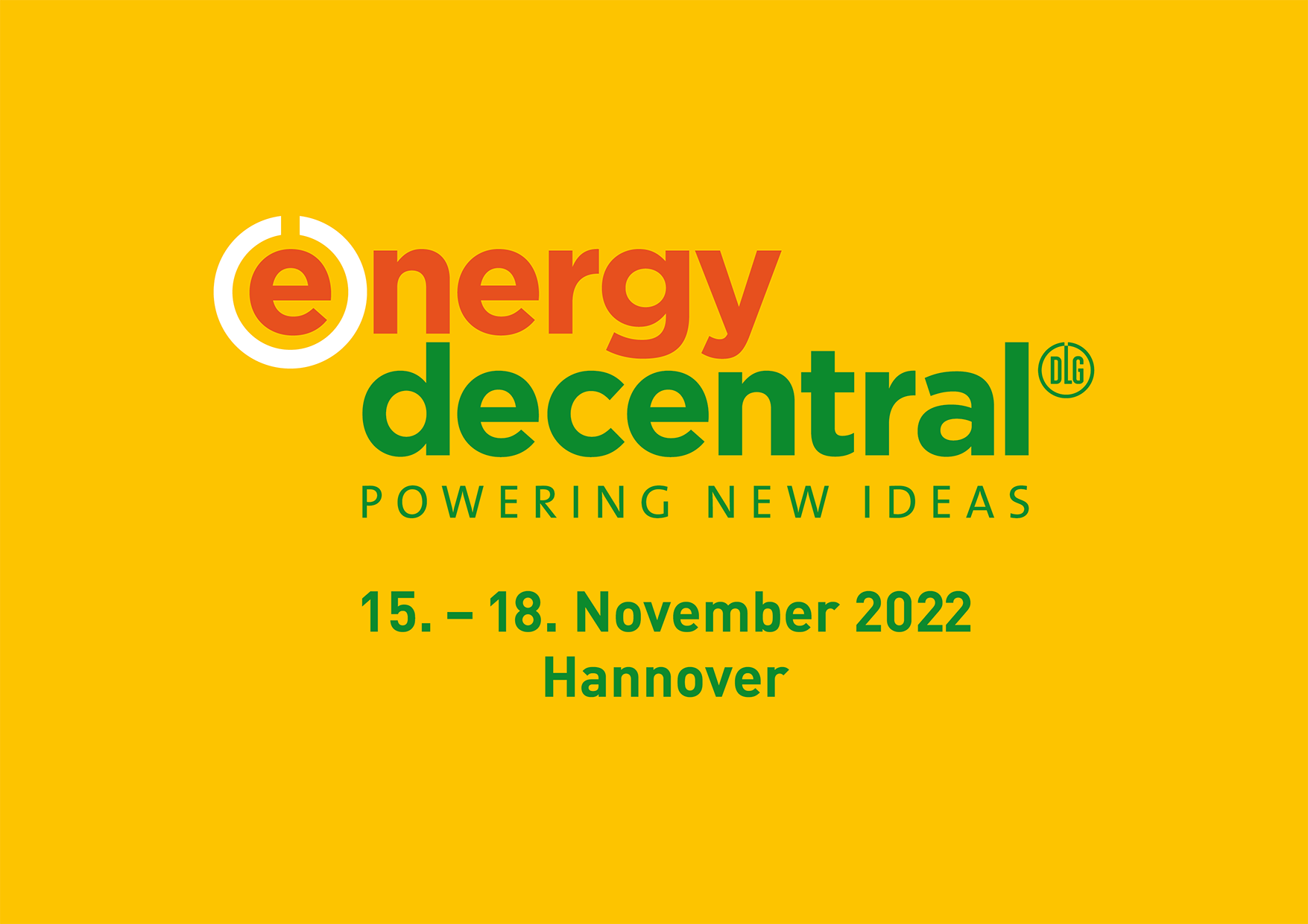 EnergyDecentral_2022_Datum_DE_3c_gelb