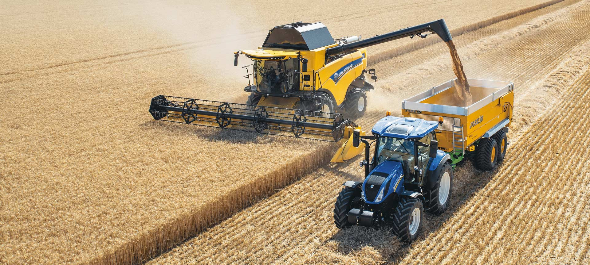 newtec_banner_newholland_01