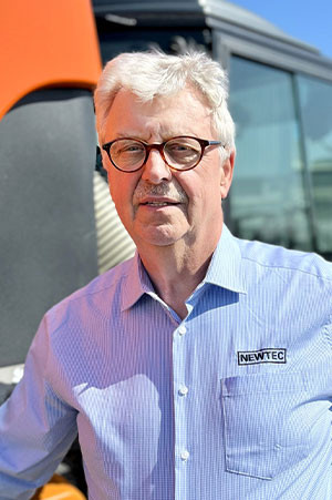 newtec_thorsten_warnecke_2025