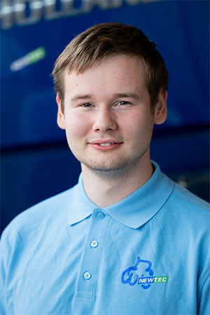 newtec_jasper_koppermann