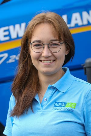 newtec_toni_melchien