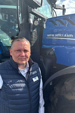 newtec_philipp_hobein