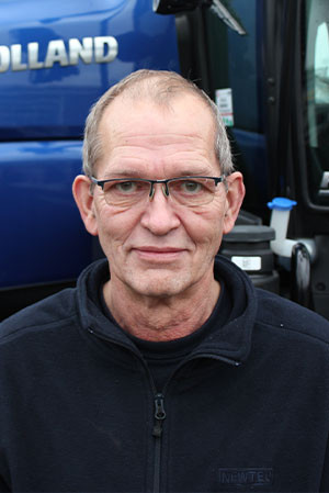 newtec_friedrich_rusche