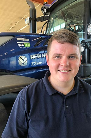 newtec_martin_wischnewski