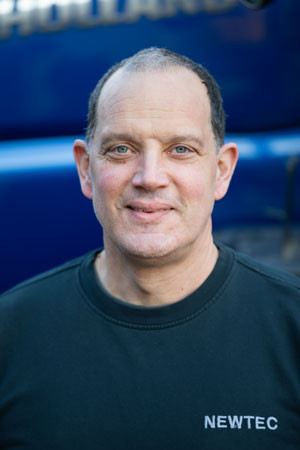 newtec_kai_lehmann_2025