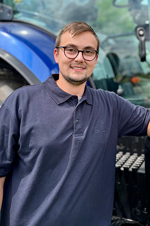 newtec_soeren_mueller