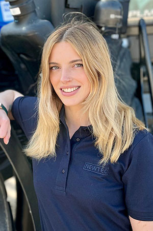 newtec_caroline_lauthenschlaeger