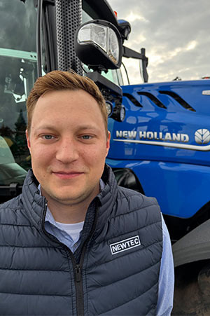 newtec_hans-christoph_elsner