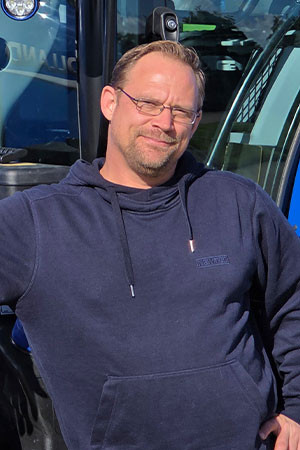 newtec_thorsten_konrad