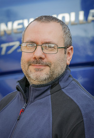 newtec_alexander_timo_nicolai
