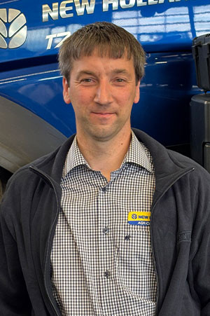 newtec_fabian_scholz