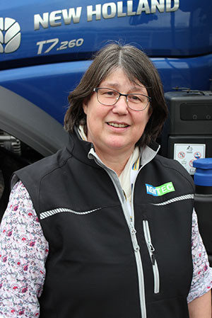 newtec_gabriele_tost