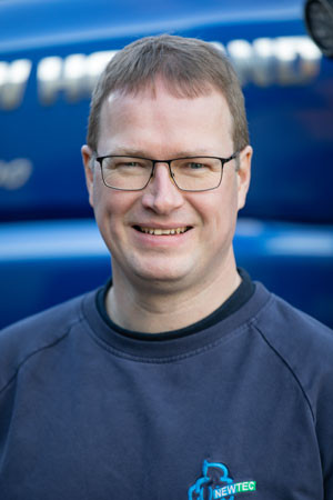 newtec_andreas_buck_2025