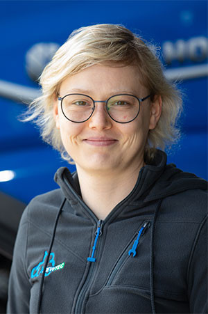 newtec_franziska_beutner_2025