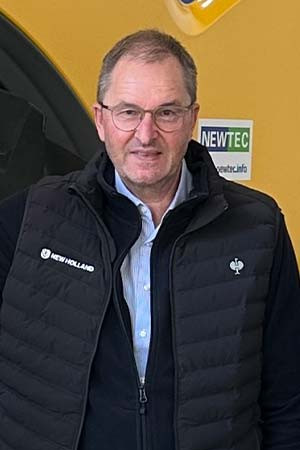 newtec_stefan_suehrck