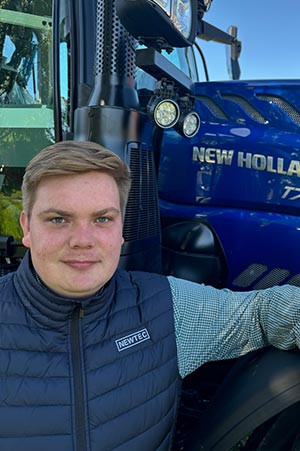 newtec_felix_koesling