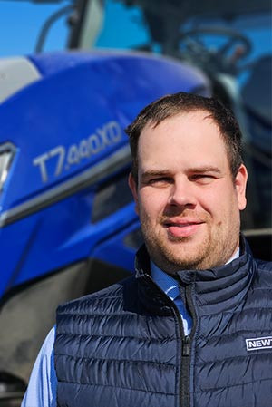 newtec_david_frischmuth_2026