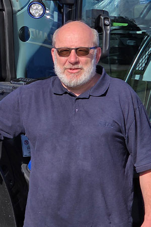 newtec_matthias_stender