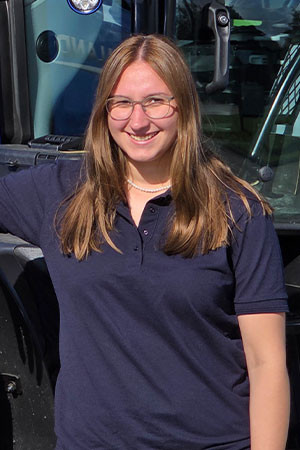 newtec_marlene_klupsch