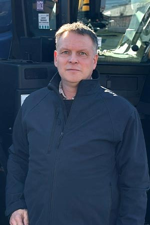 newtec_joerg_holzgraefe