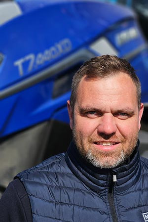 newtec_andreas_zimmerling
