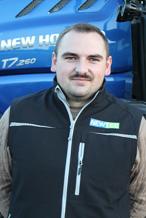 newtec_niklas_treude