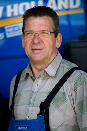 newtec_rolf_bohnsack